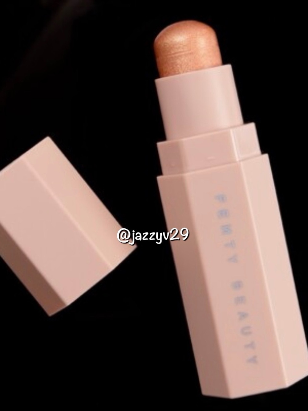 ✨Fenty Beauty Mini Match Stix Shimmer Skintick✨